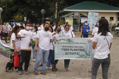 owwa pagadian|Pagadianon OFW Global Association .